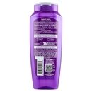 Elvive Collagen Lifter Shampoo Volumizzante, per Capelli Senza Volume 300 ml